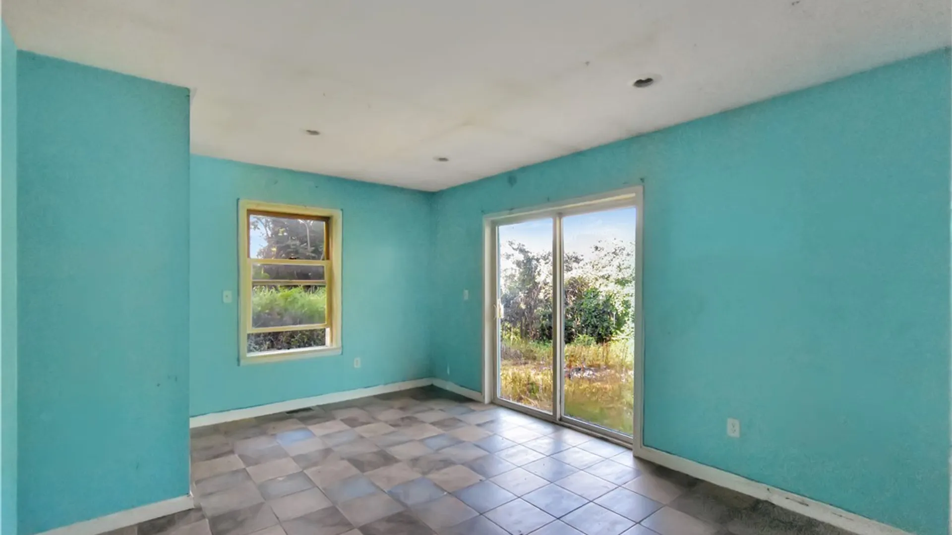 Property at 7883 Thayer Road, Portland, NY 14769 16