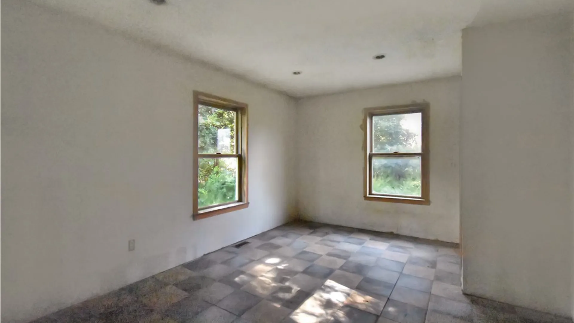 Property at 7883 Thayer Road, Portland, NY 14769 17