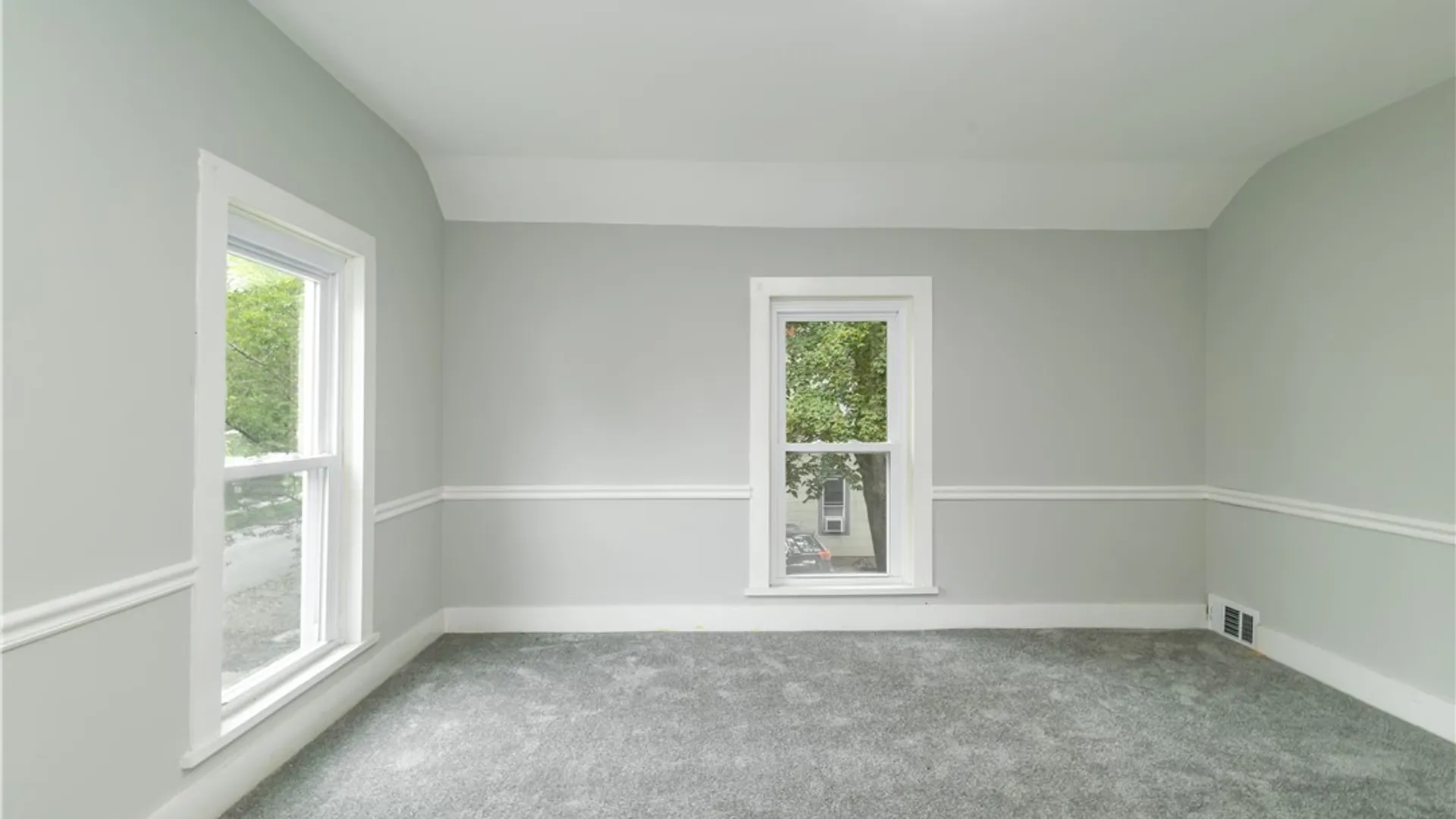 Property at 34 Grove Street, Westfield, NY 14787 36