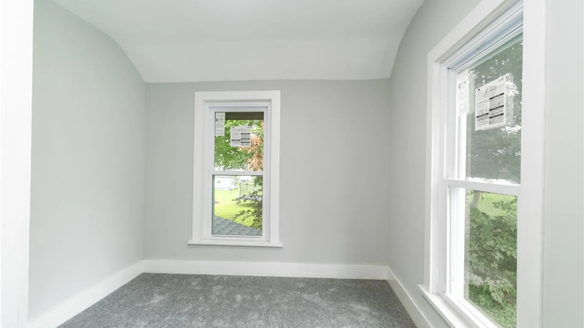 Property at 34 Grove Street, Westfield, NY 14787 41