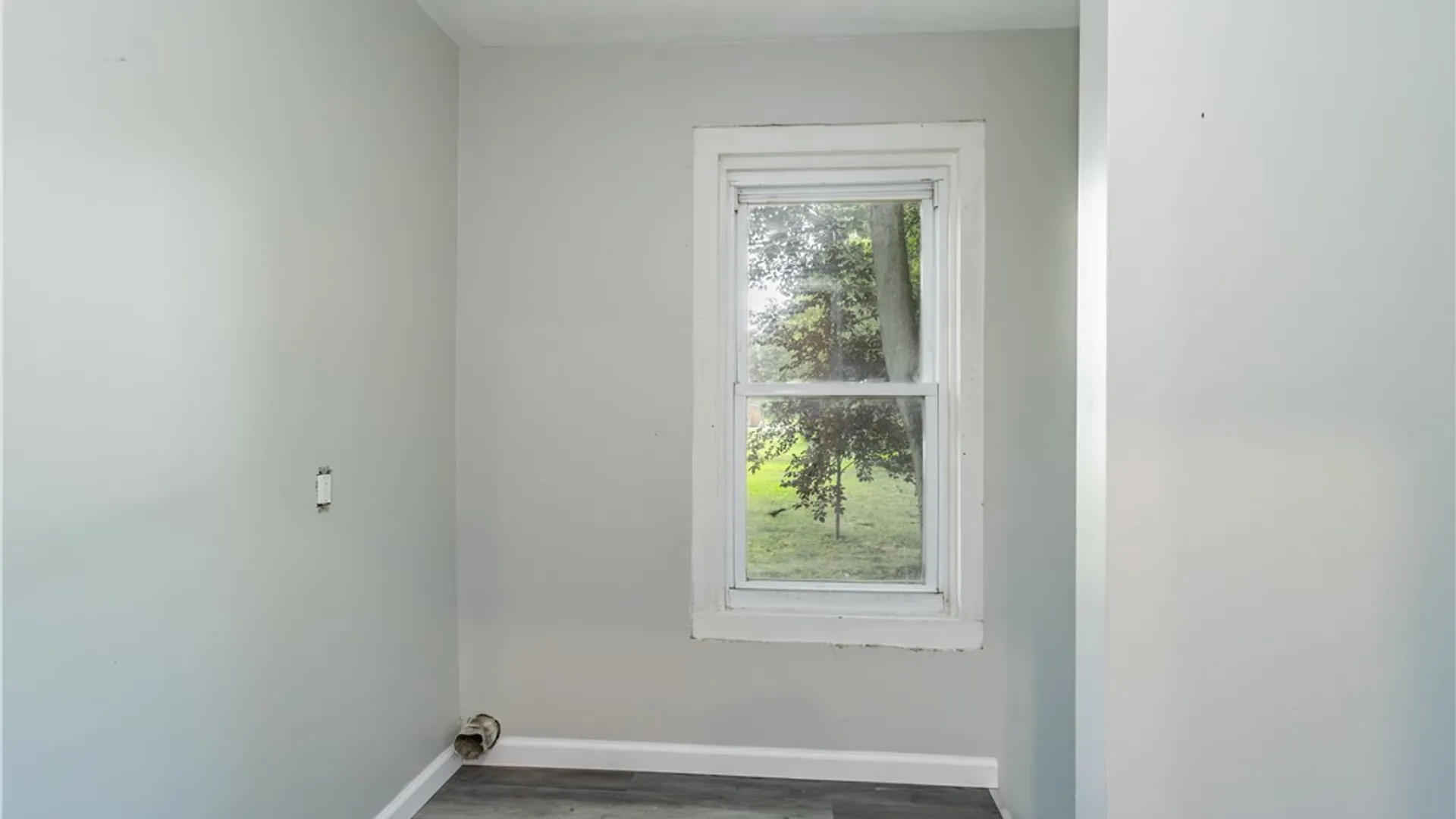 Property at 34 Grove Street, Westfield, NY 14787 22