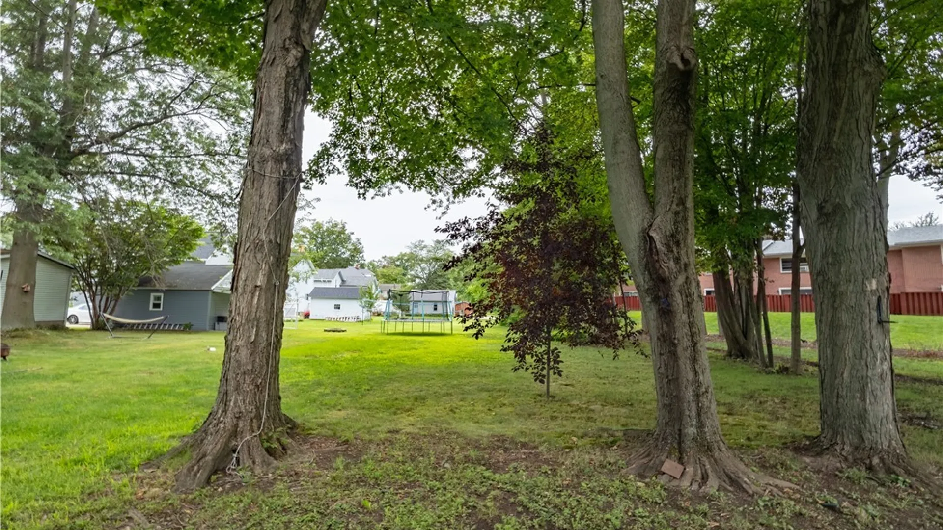 Property at 34 Grove Street, Westfield, NY 14787 48