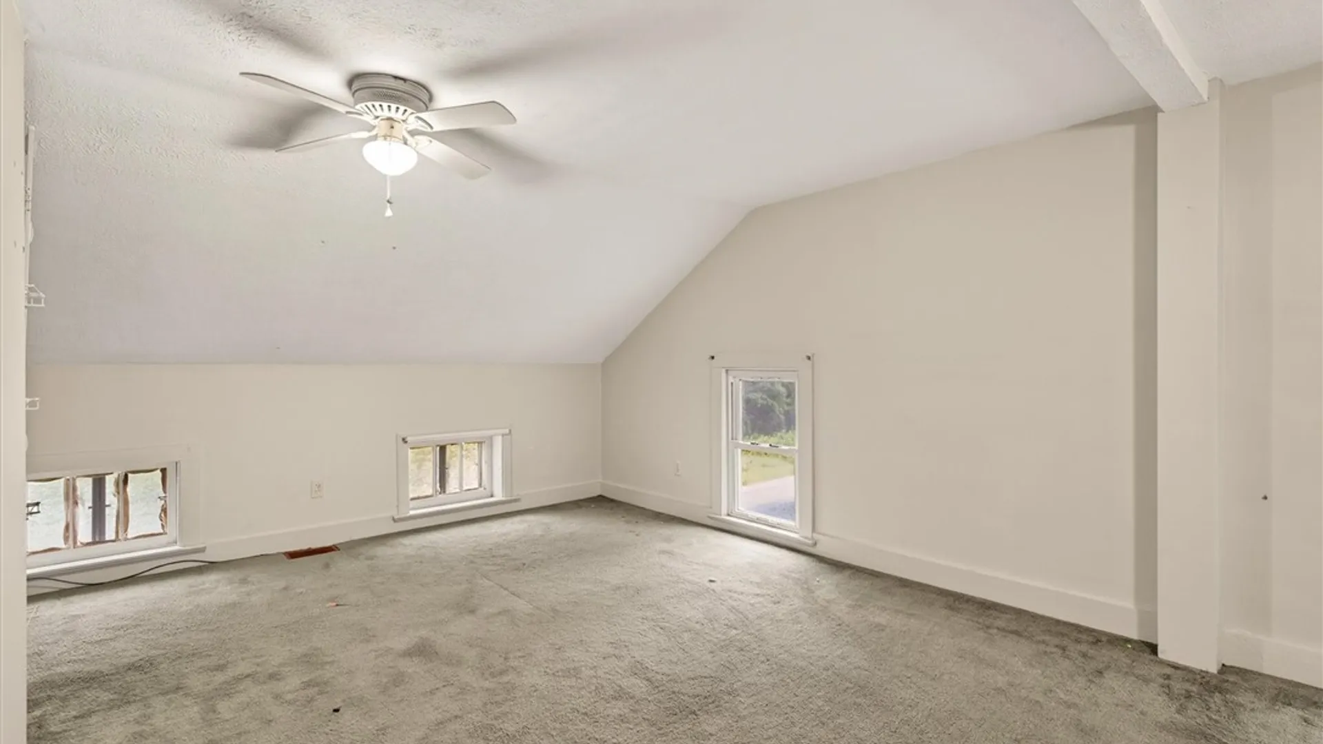 Property at 1031 W Sweden Road, Sweden, NY 14420 24