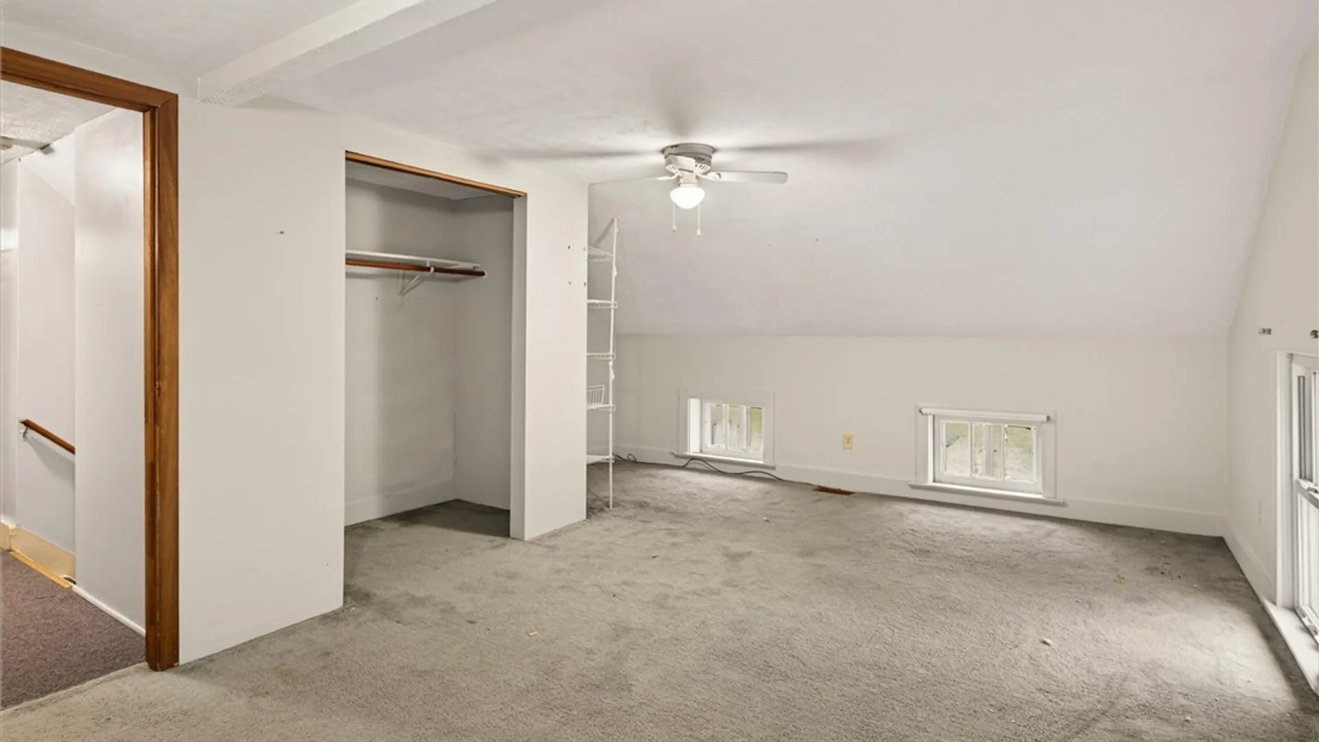 Property at 1031 W Sweden Road, Sweden, NY 14420 25