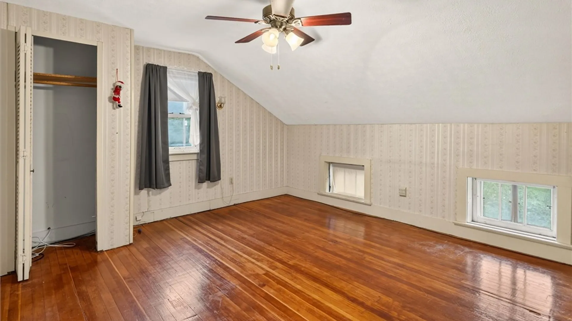Property at 1031 W Sweden Road, Sweden, NY 14420 26