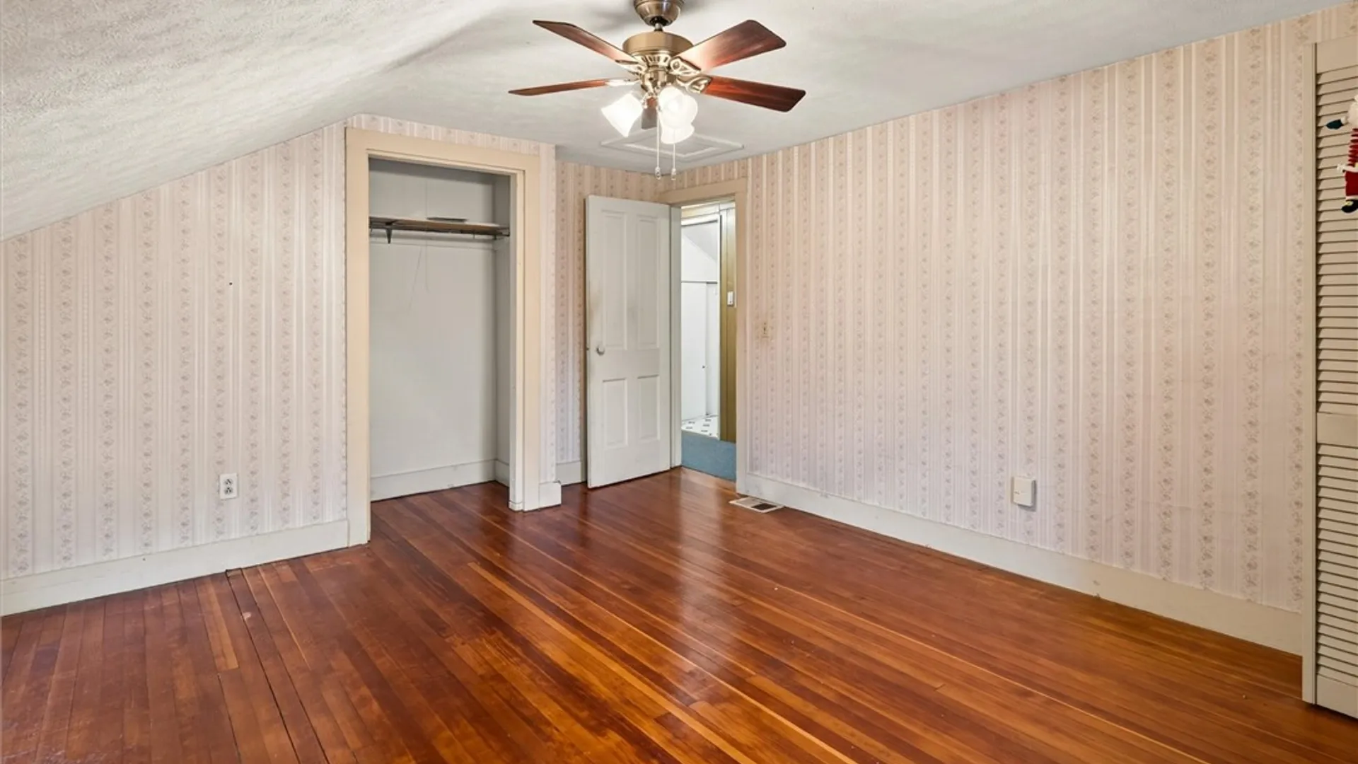 Property at 1031 W Sweden Road, Sweden, NY 14420 27