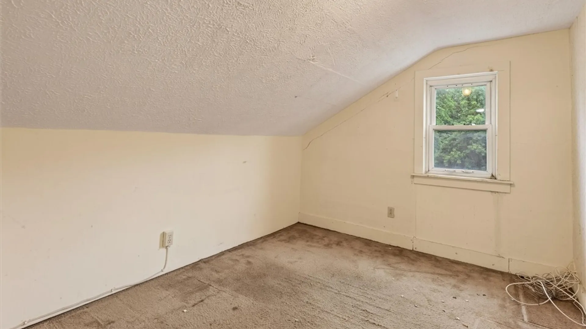 Property at 1031 W Sweden Road, Sweden, NY 14420 28