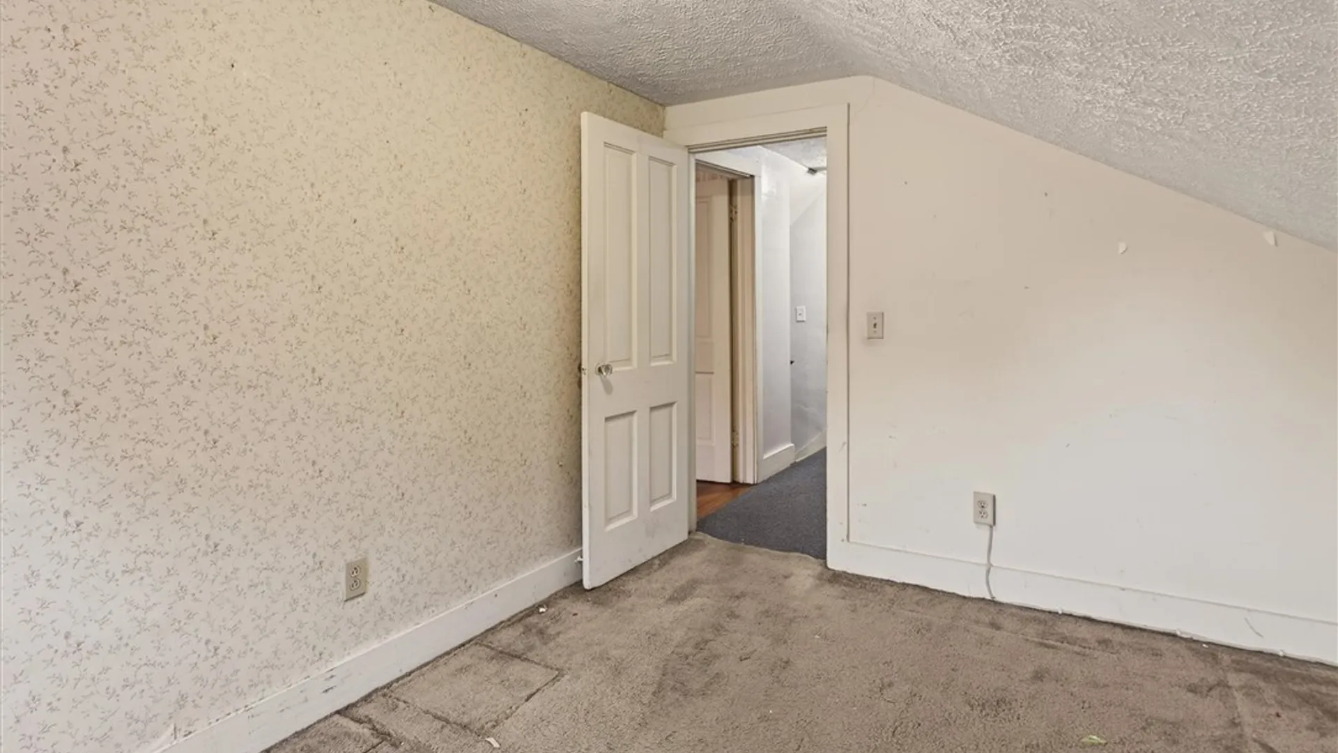 Property at 1031 W Sweden Road, Sweden, NY 14420 29