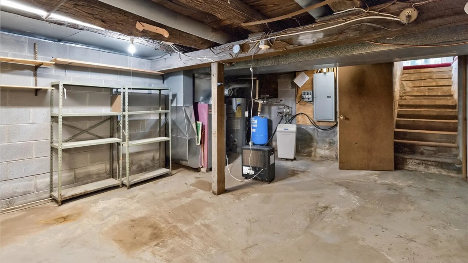 Property at 1031 W Sweden Road, Sweden, NY 14420 35