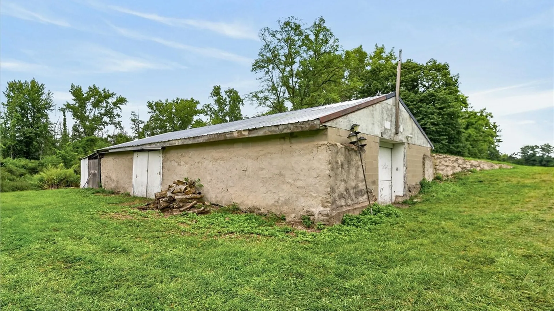 Property at 1031 W Sweden Road, Sweden, NY 14420 36