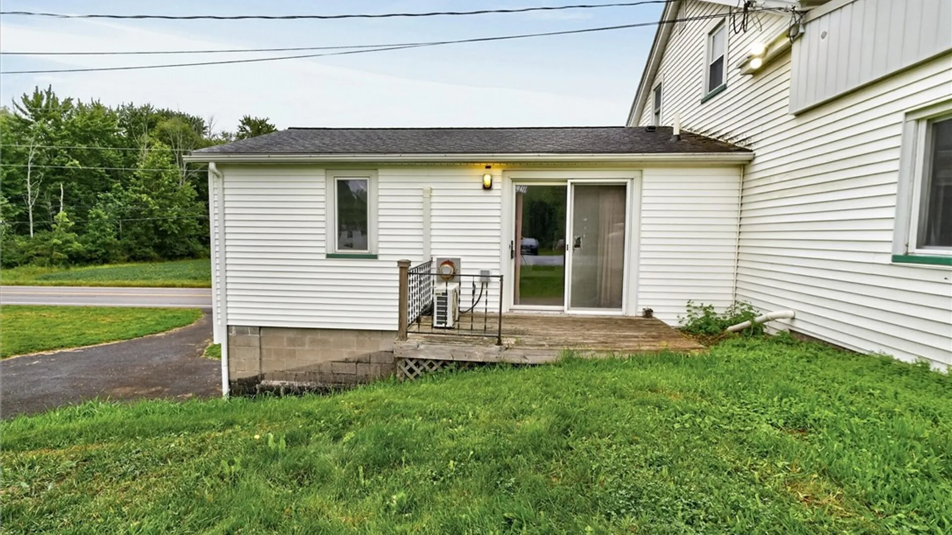 Property at 1031 W Sweden Road, Sweden, NY 14420 38
