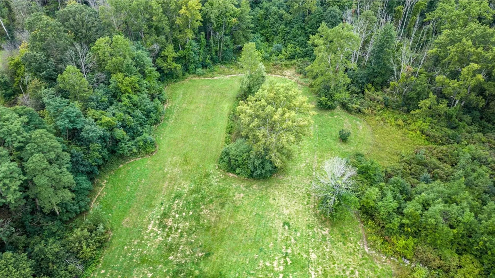 Property at 1031 W Sweden Road, Sweden, NY 14420 40
