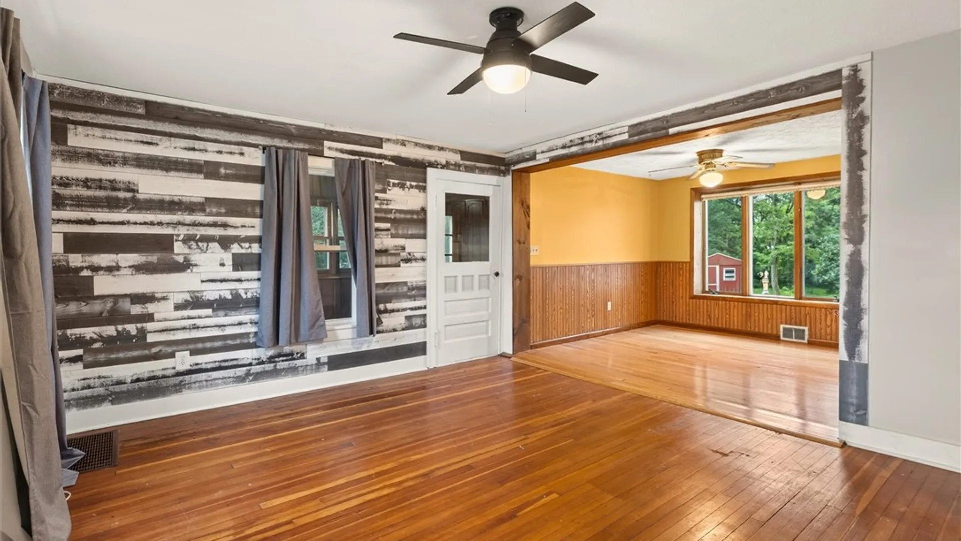 Property at 1031 W Sweden Road, Sweden, NY 14420 4