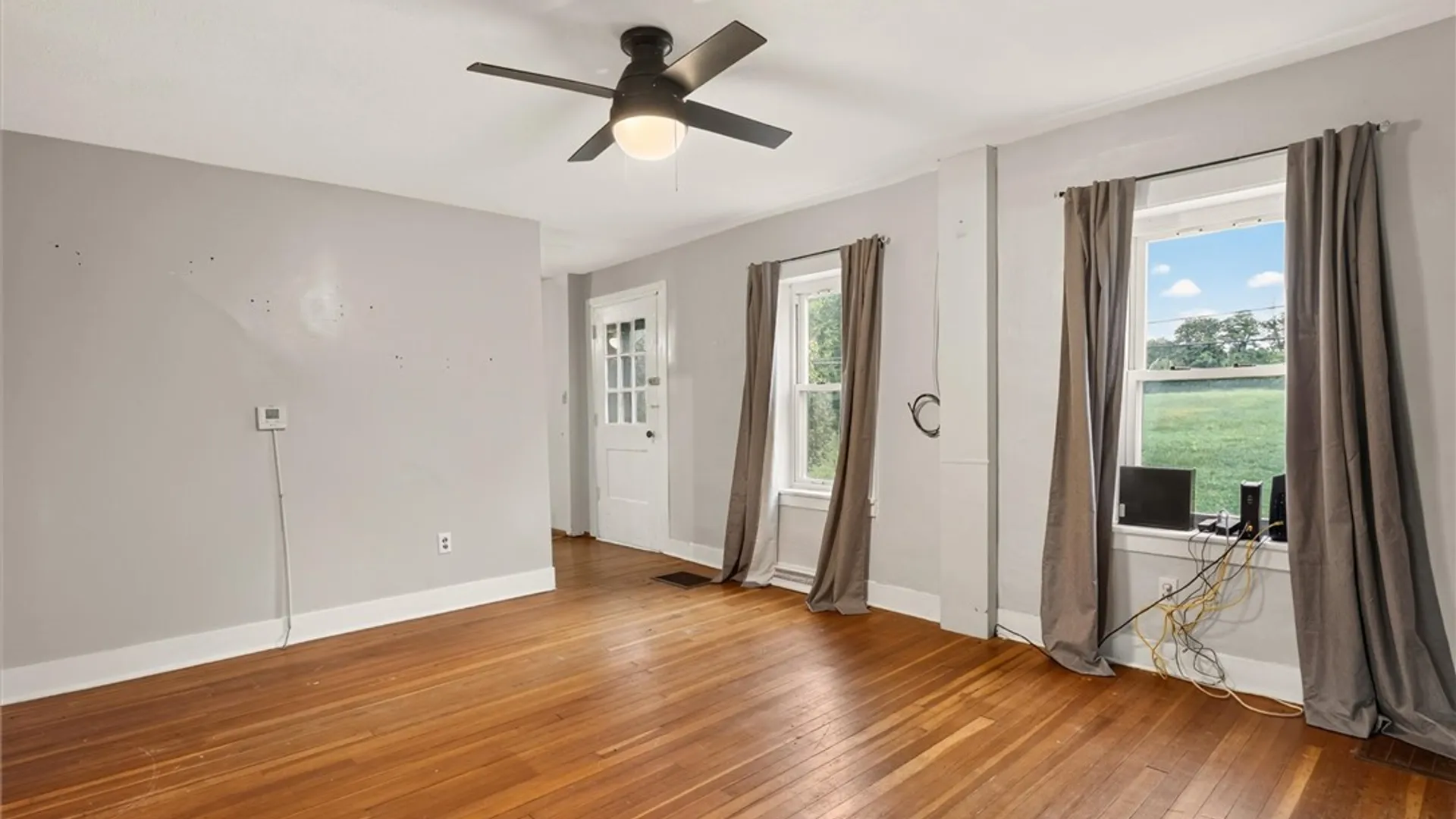 Property at 1031 W Sweden Road, Sweden, NY 14420 5