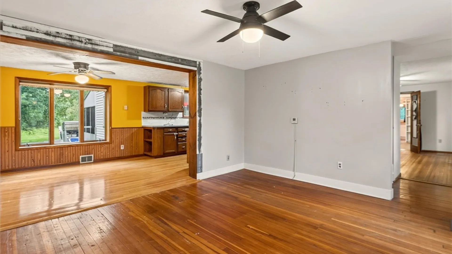 Property at 1031 W Sweden Road, Sweden, NY 14420 17
