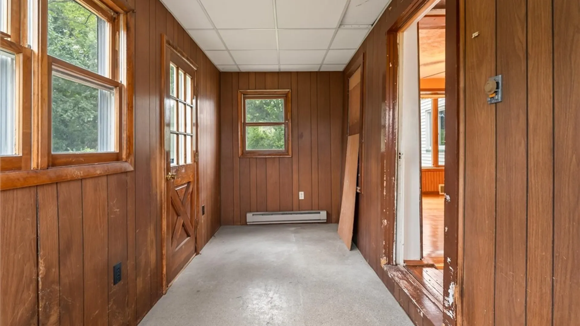 Property at 1031 W Sweden Road, Sweden, NY 14420 34