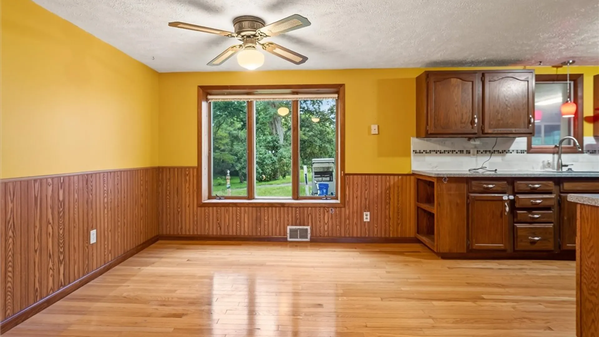 Property at 1031 W Sweden Road, Sweden, NY 14420 13