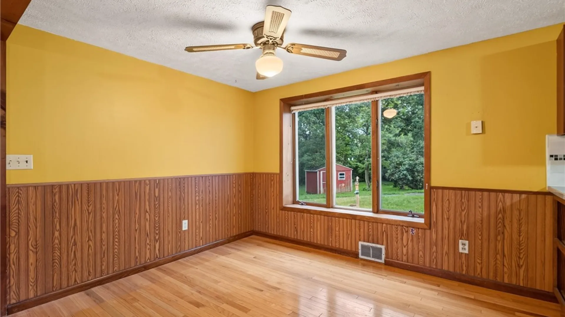 Property at 1031 W Sweden Road, Sweden, NY 14420 14