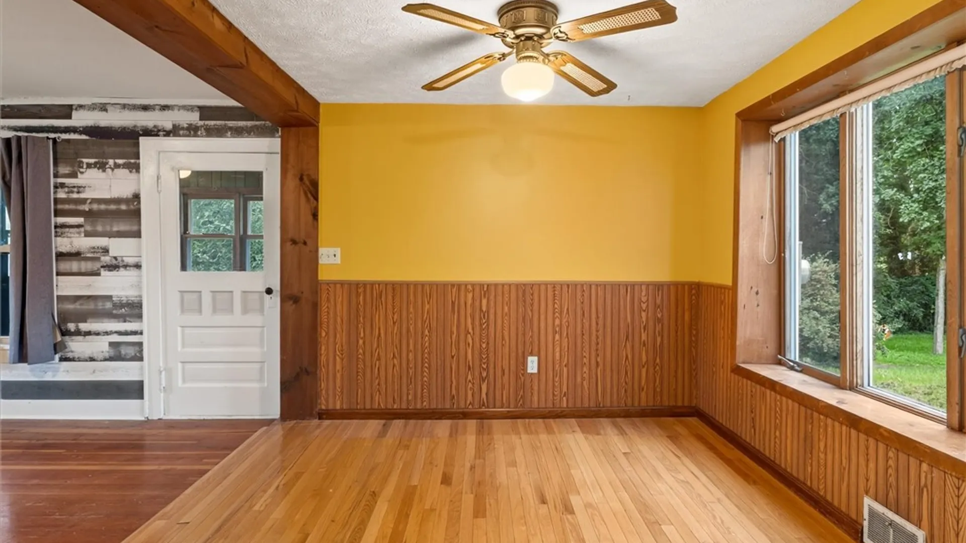 Property at 1031 W Sweden Road, Sweden, NY 14420 15