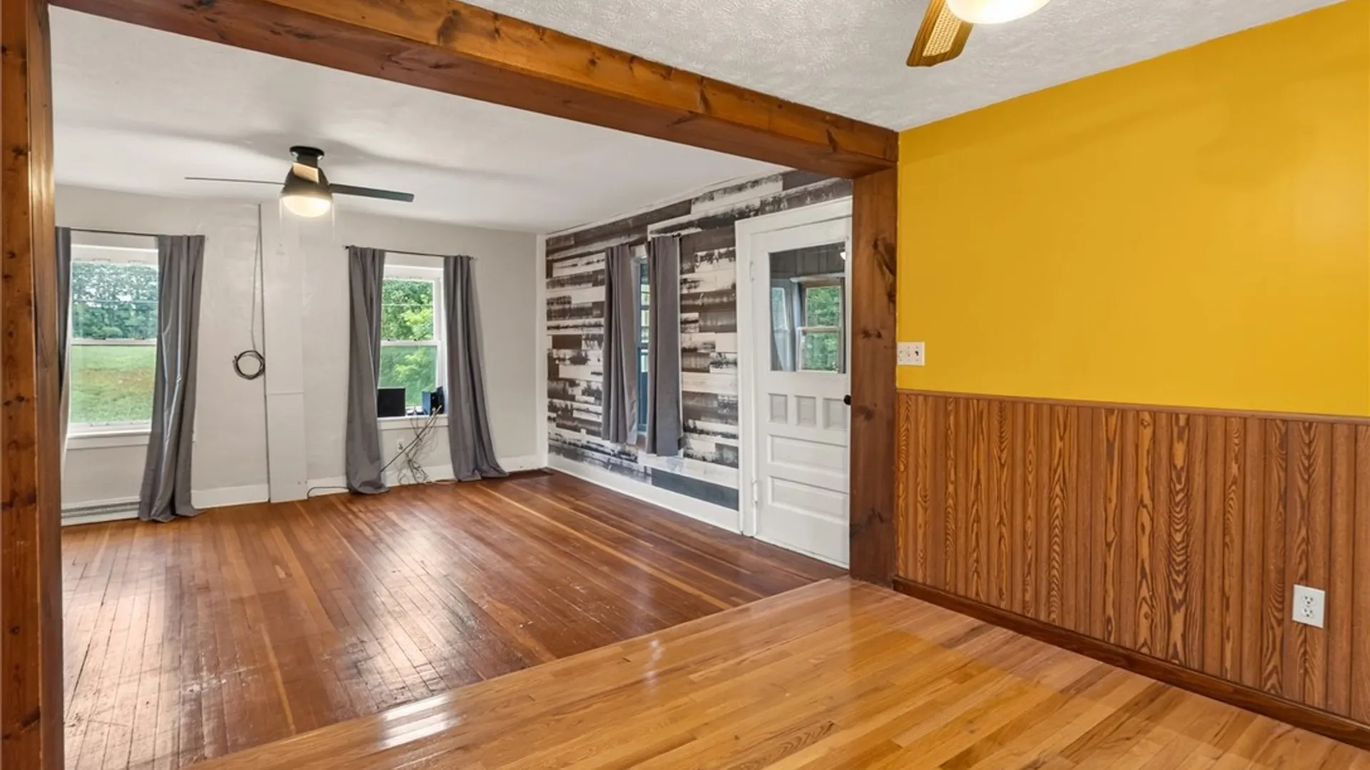 Property at 1031 W Sweden Road, Sweden, NY 14420 16
