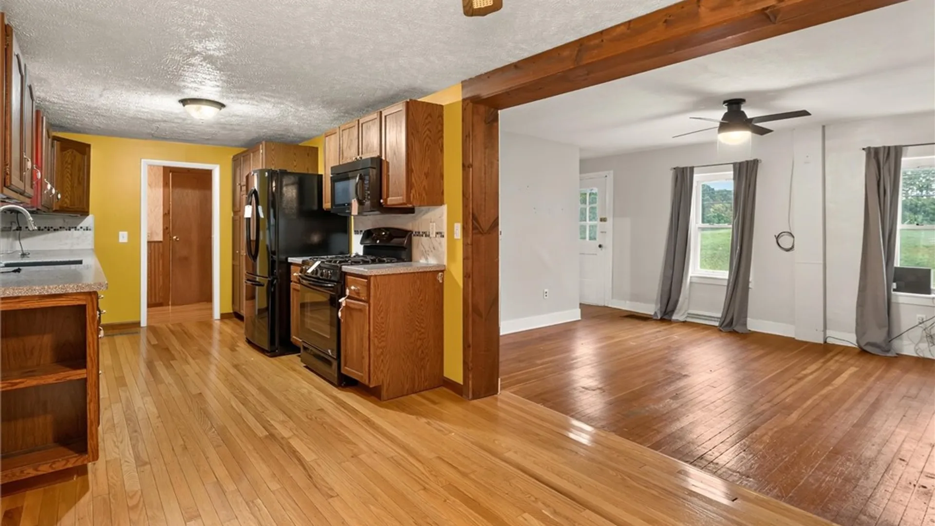 Property at 1031 W Sweden Road, Sweden, NY 14420 12