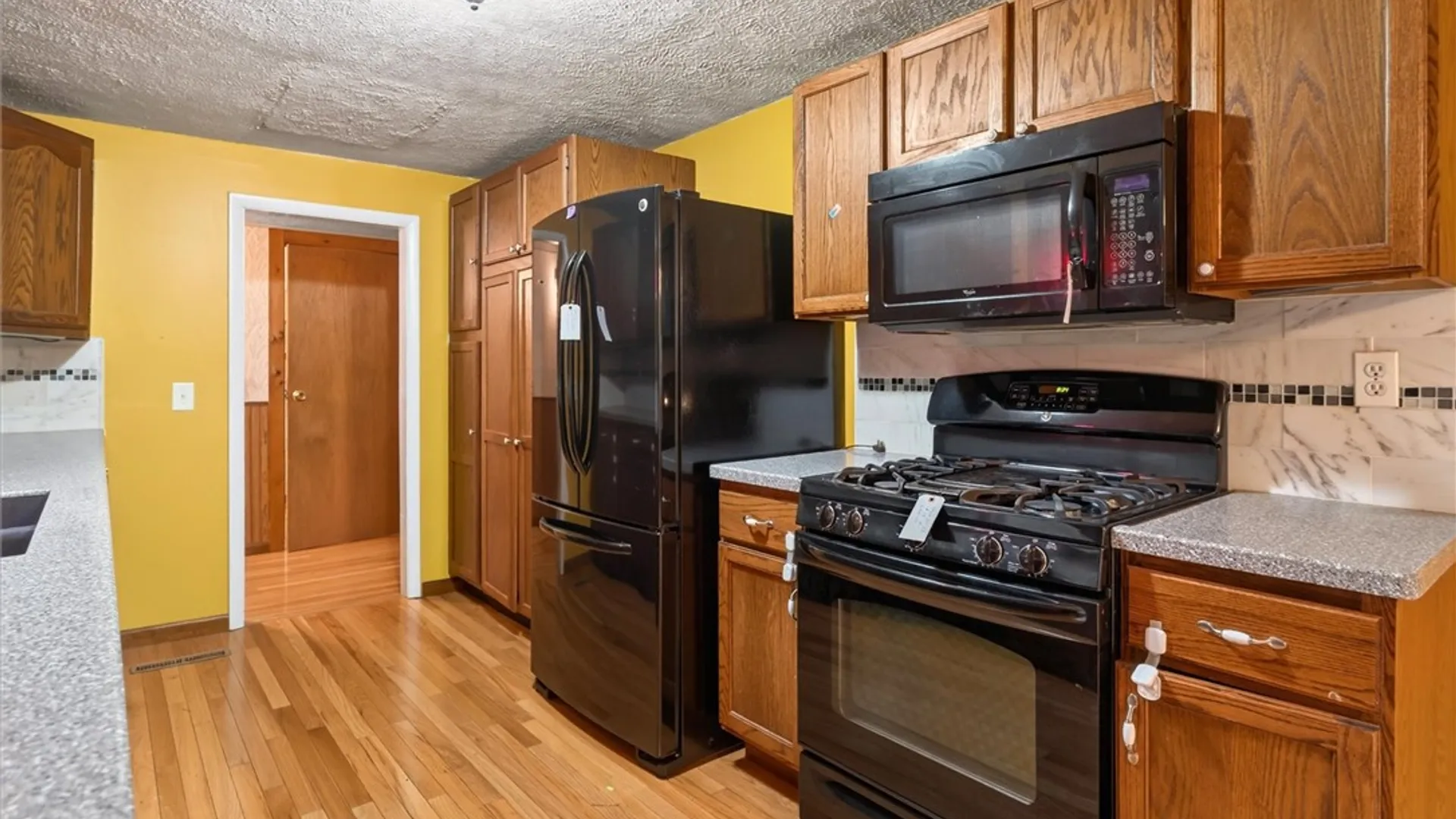 Property at 1031 W Sweden Road, Sweden, NY 14420 11