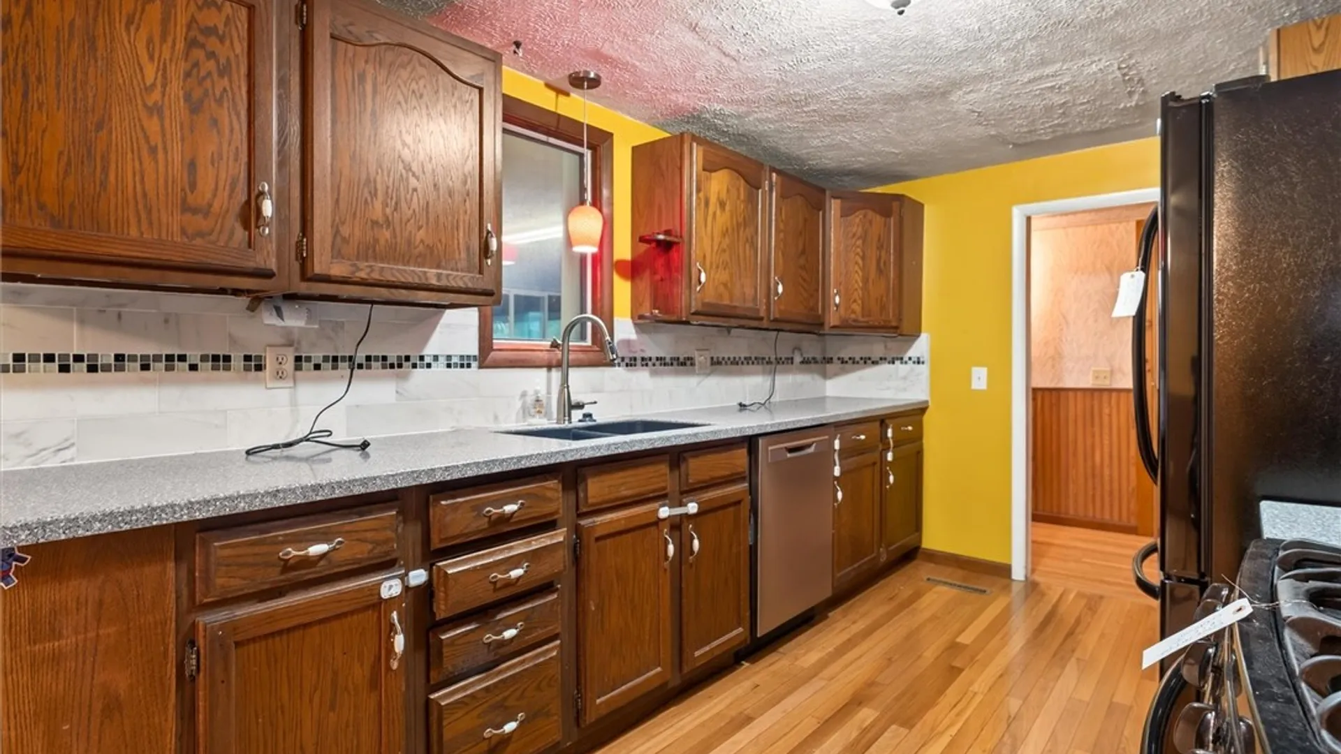 Property at 1031 W Sweden Road, Sweden, NY 14420 10