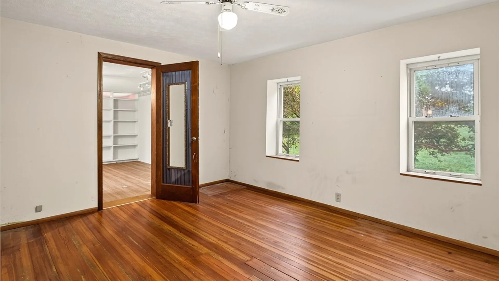 Property at 1031 W Sweden Road, Sweden, NY 14420 7