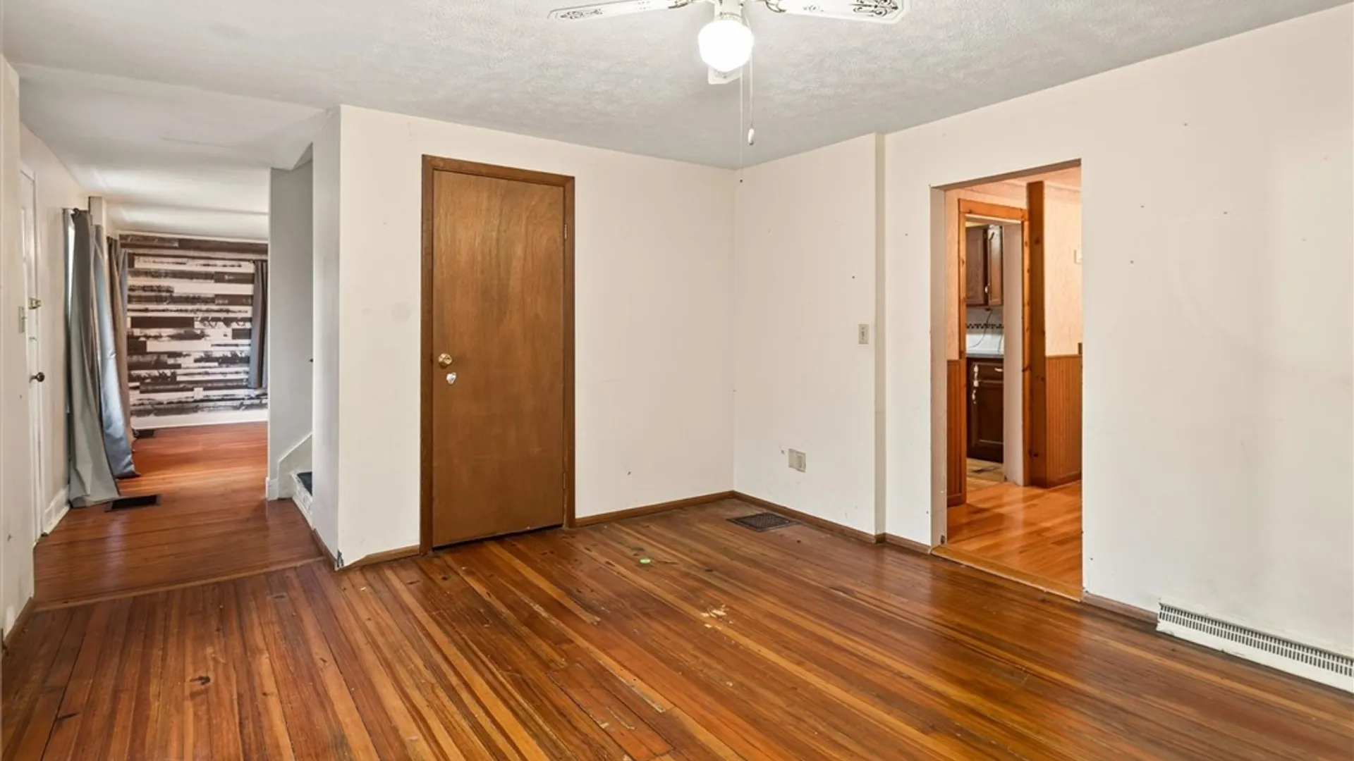 Property at 1031 W Sweden Road, Sweden, NY 14420 6