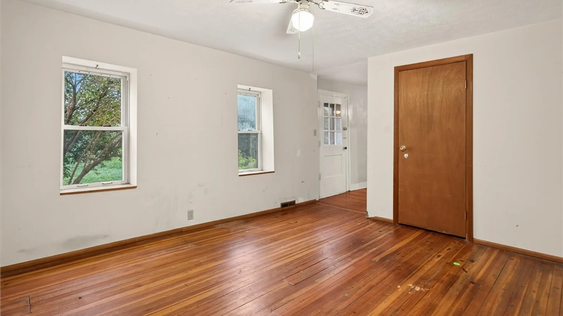 Property at 1031 W Sweden Road, Sweden, NY 14420 8