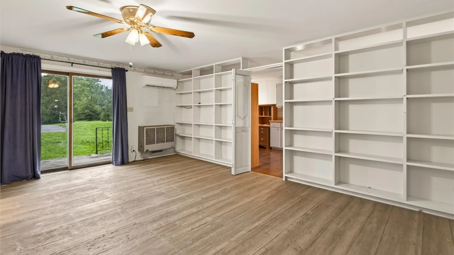 Property at 1031 W Sweden Road, Sweden, NY 14420 18