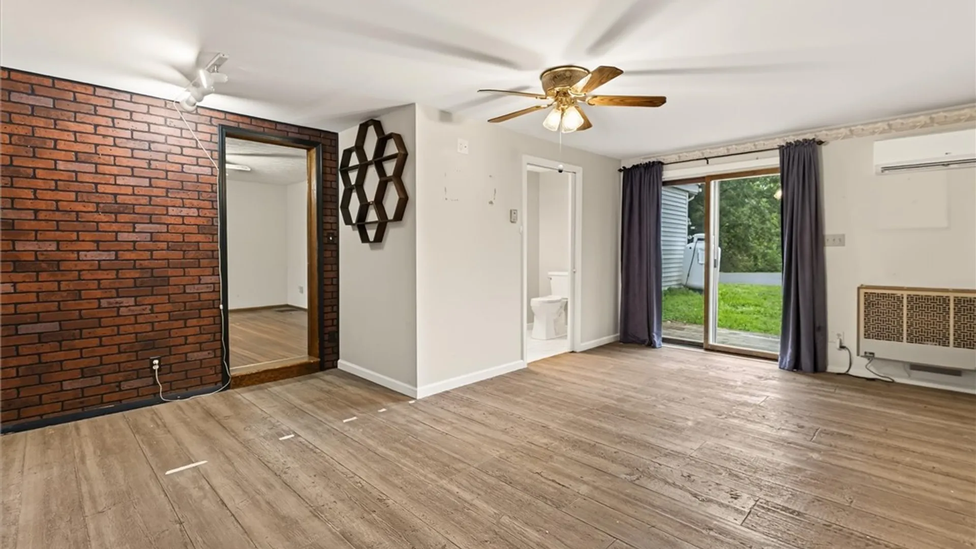 Property at 1031 W Sweden Road, Sweden, NY 14420 19