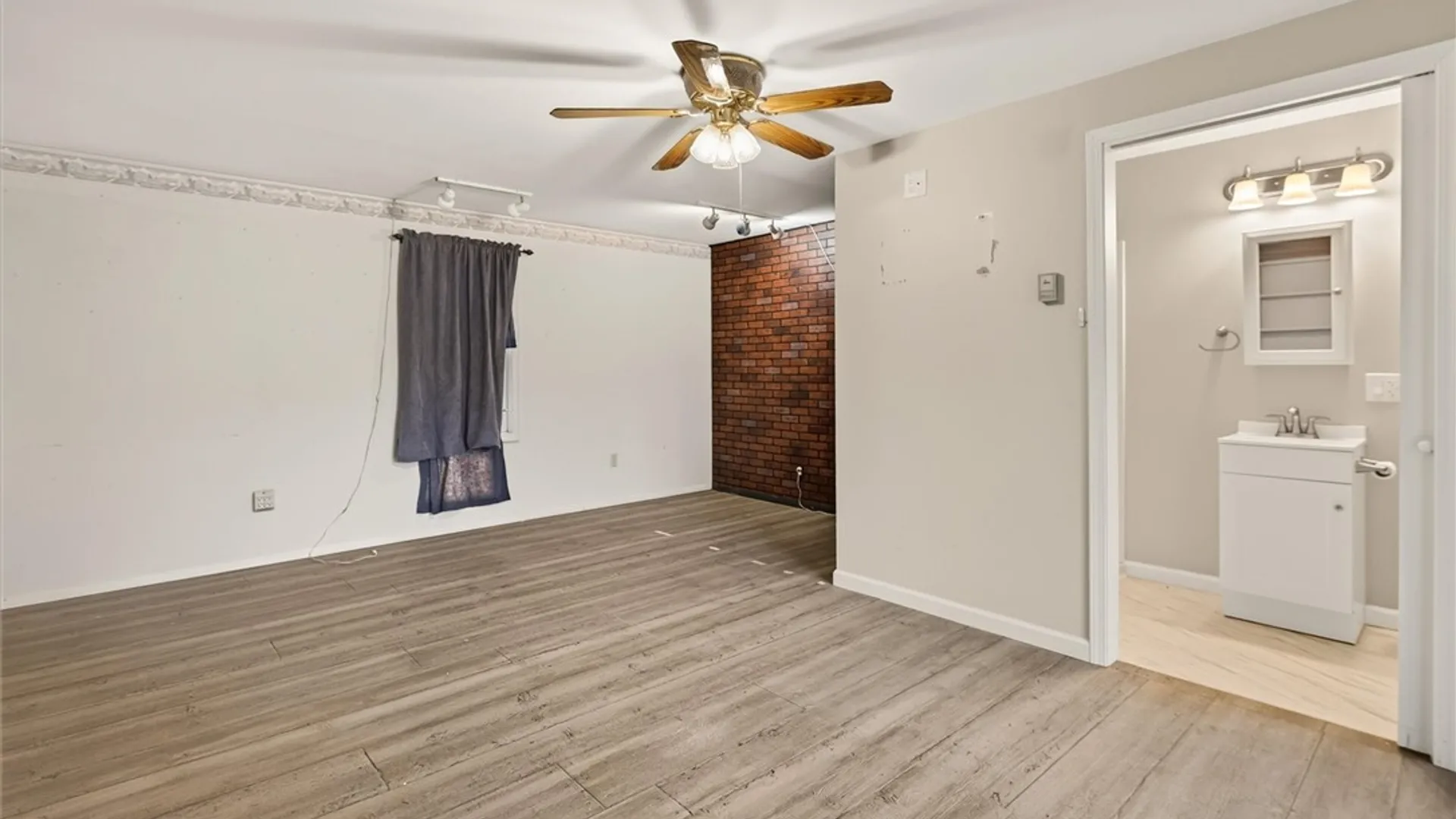 Property at 1031 W Sweden Road, Sweden, NY 14420 20