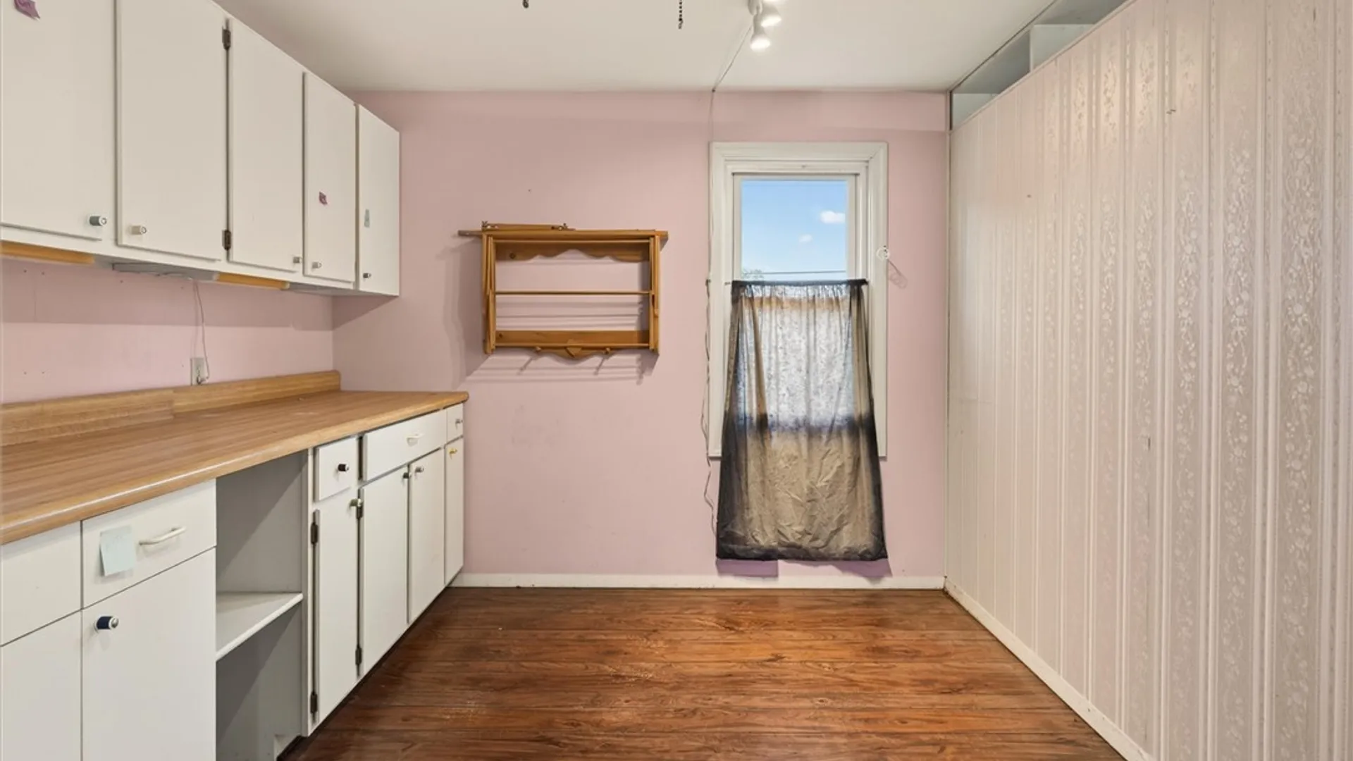 Property at 1031 W Sweden Road, Sweden, NY 14420 22