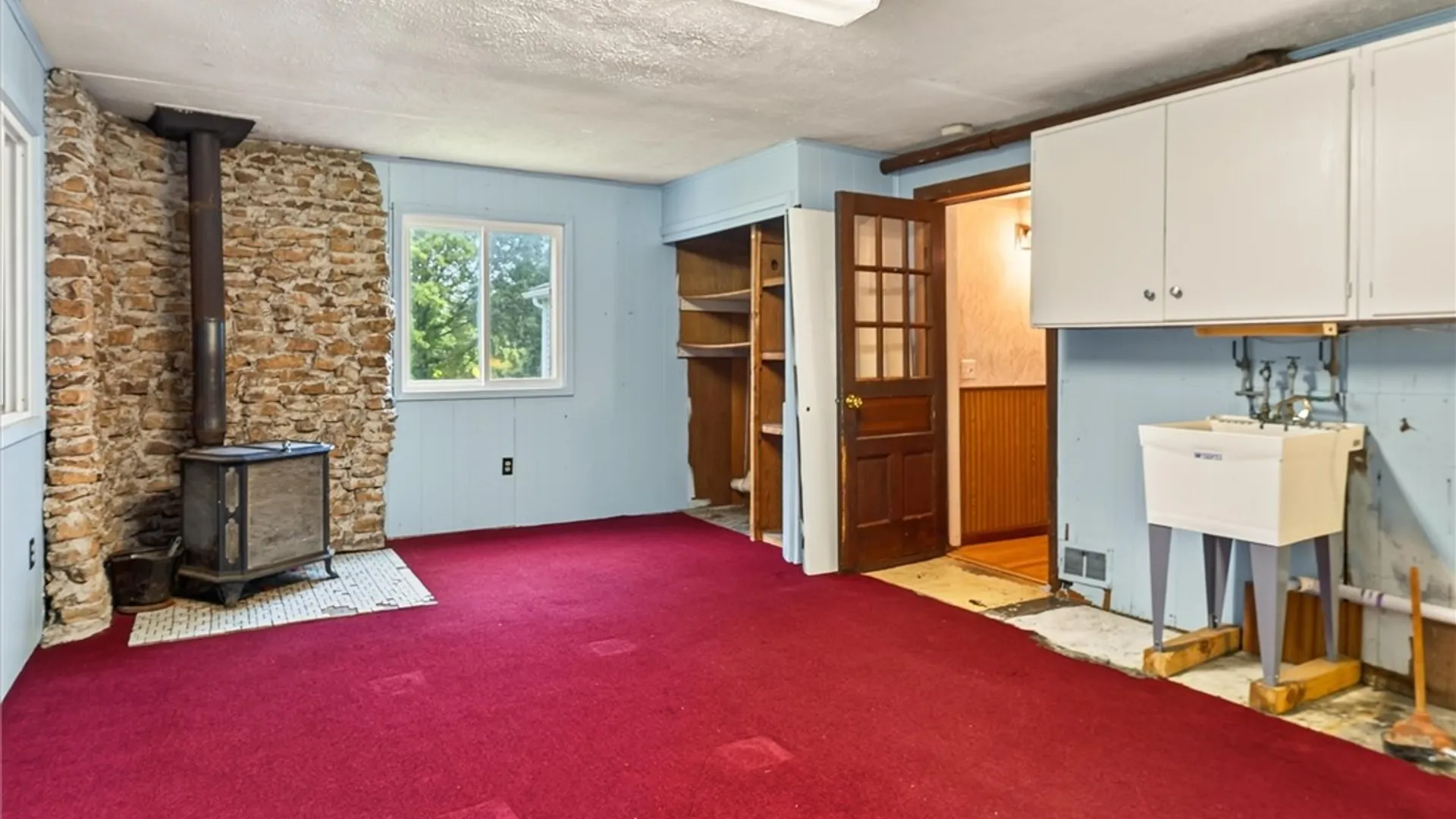 Property at 1031 W Sweden Road, Sweden, NY 14420 32