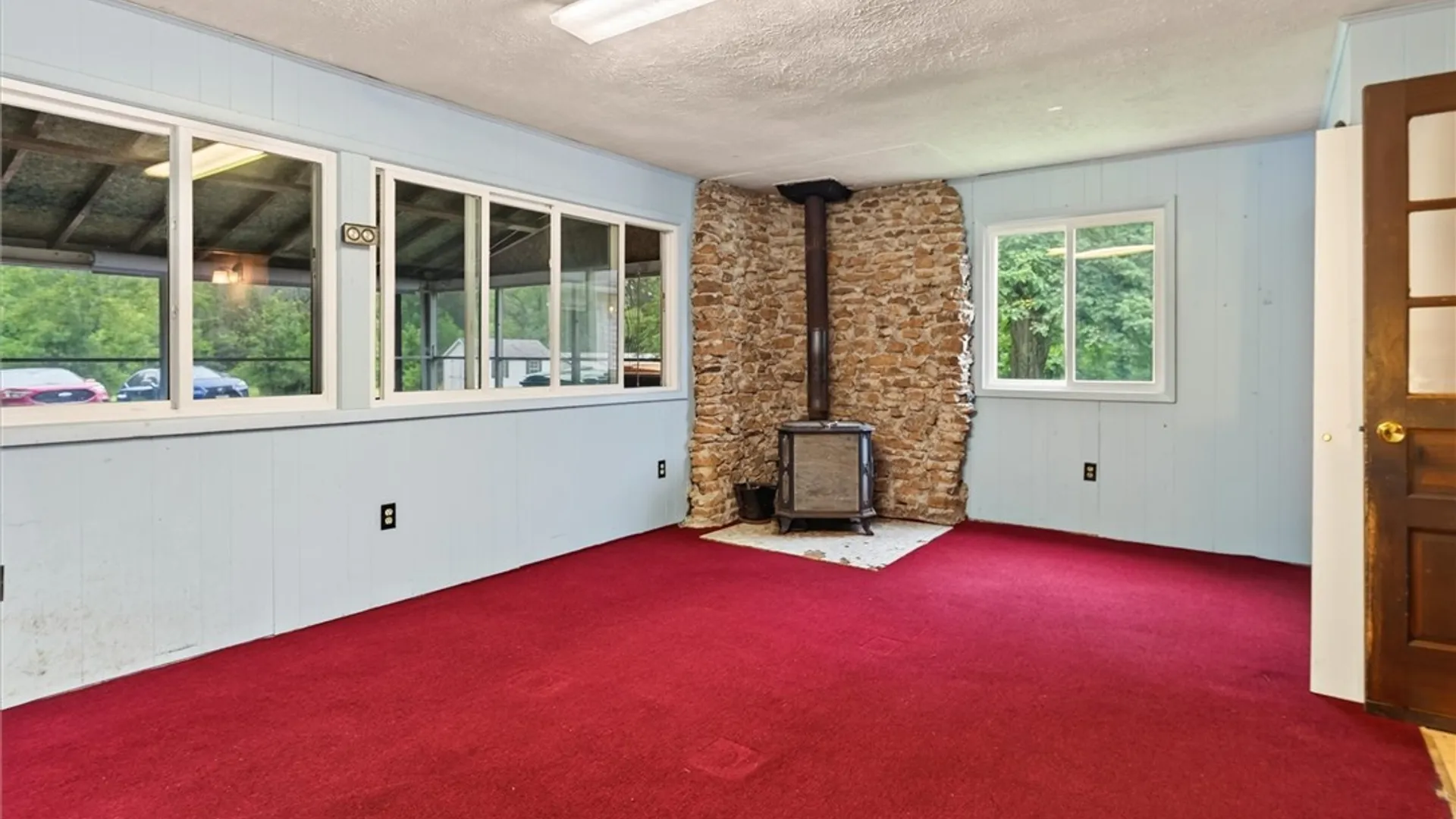 Property at 1031 W Sweden Road, Sweden, NY 14420 33