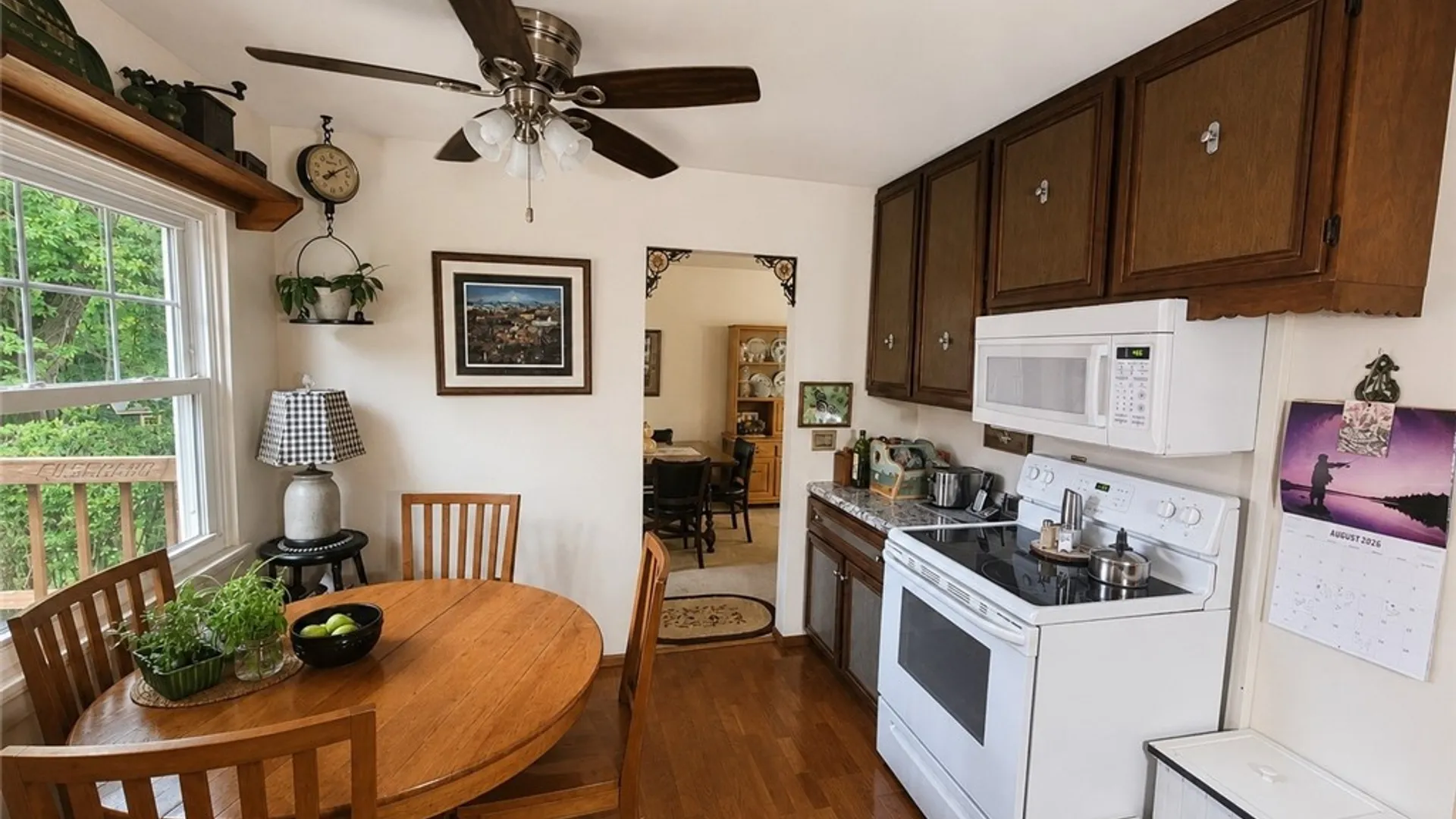 Property at 324 E Virginia Boulevard, Jamestown, NY 14701 6
