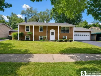 Property at 324 E Virginia Boulevard, Jamestown, NY 14701