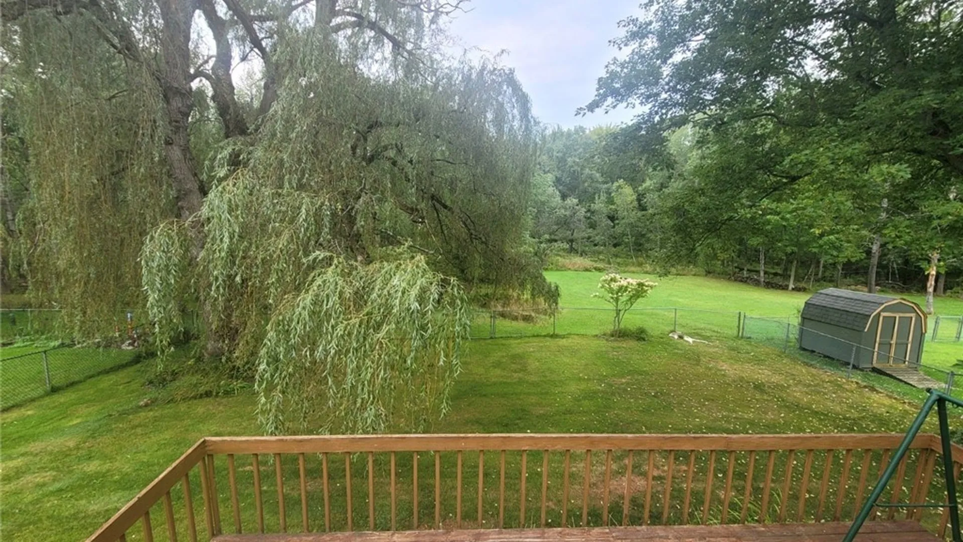 Property at 324 E Virginia Boulevard, Jamestown, NY 14701 29