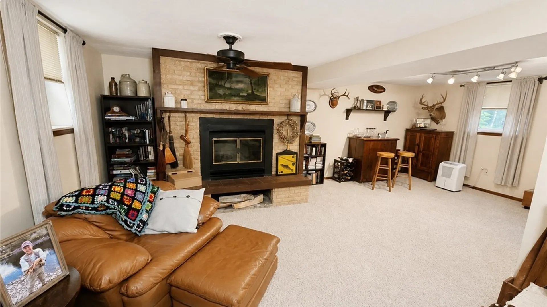 Property at 324 E Virginia Boulevard, Jamestown, NY 14701 20
