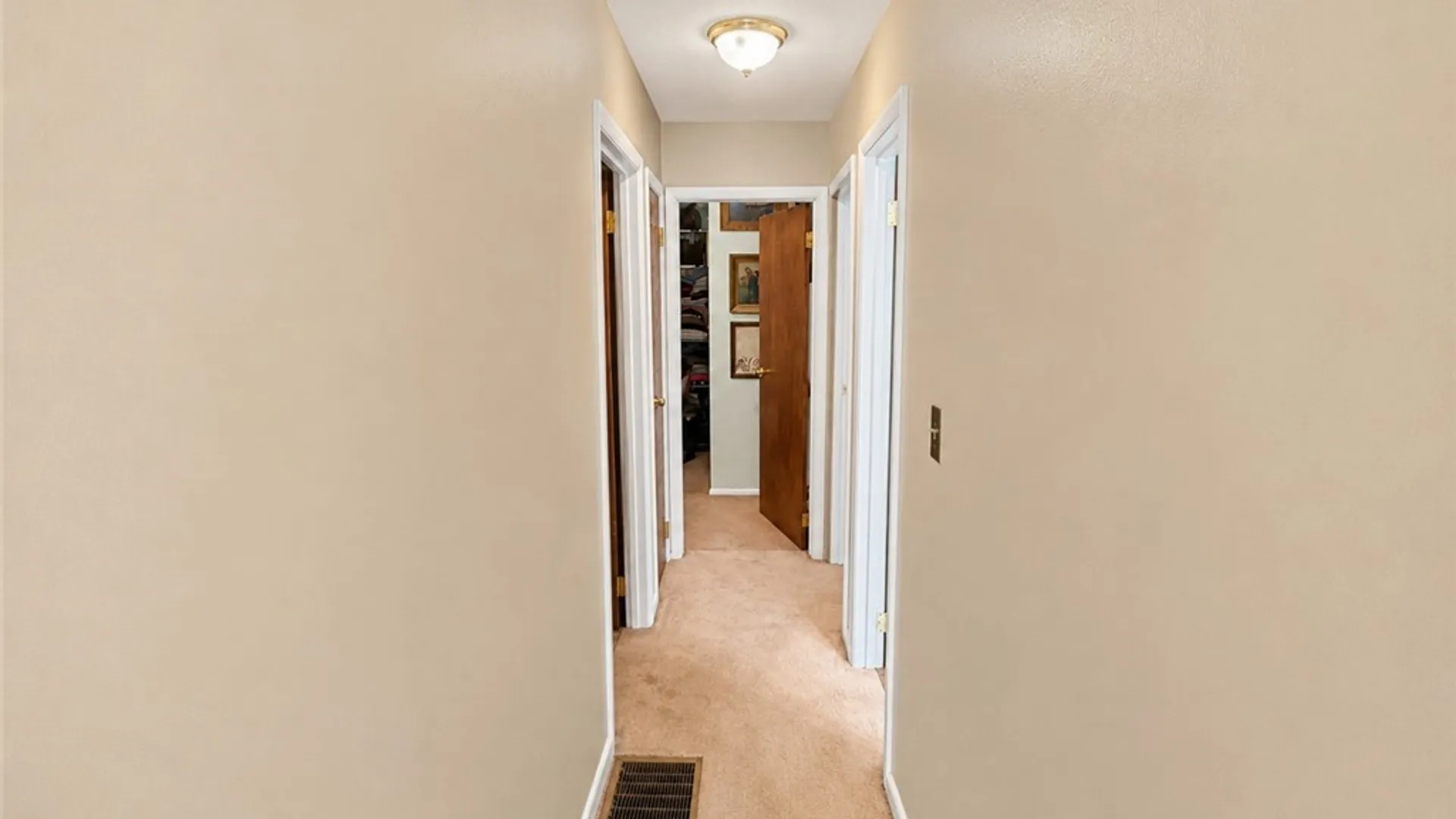 Property at 324 E Virginia Boulevard, Jamestown, NY 14701 9