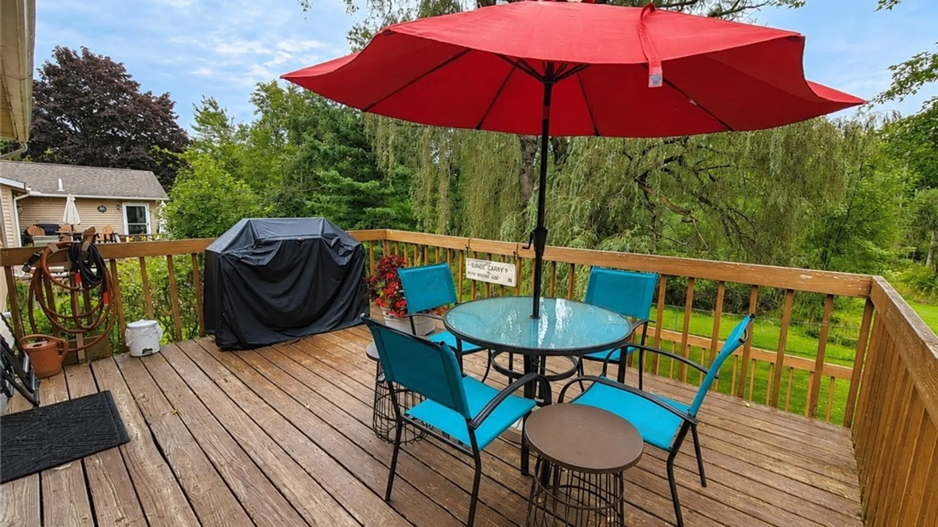 Property at 324 E Virginia Boulevard, Jamestown, NY 14701 28