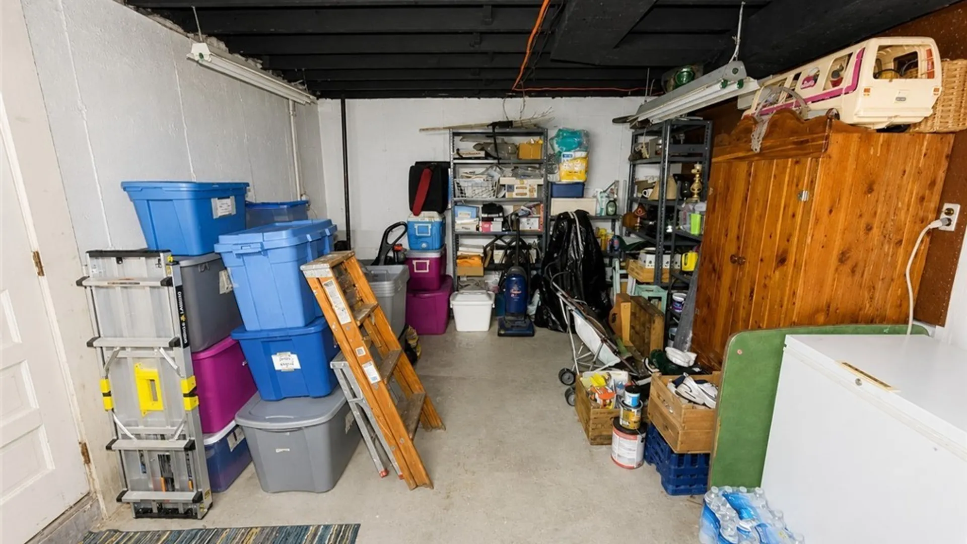 Property at 324 E Virginia Boulevard, Jamestown, NY 14701 26