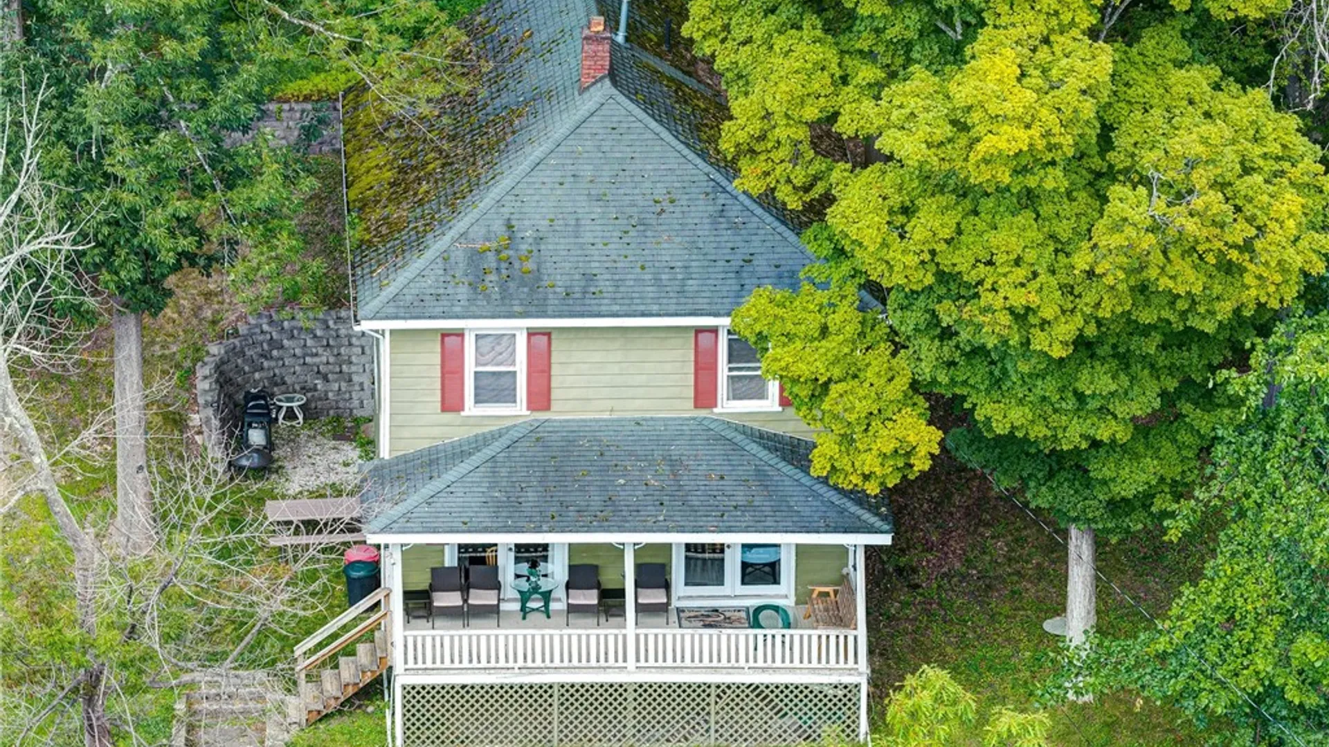 Property at 6713 State Highway 80, Otsego, NY 13326 28