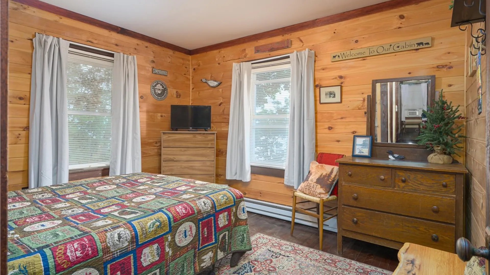 Property at 6713 State Highway 80, Otsego, NY 13326 27