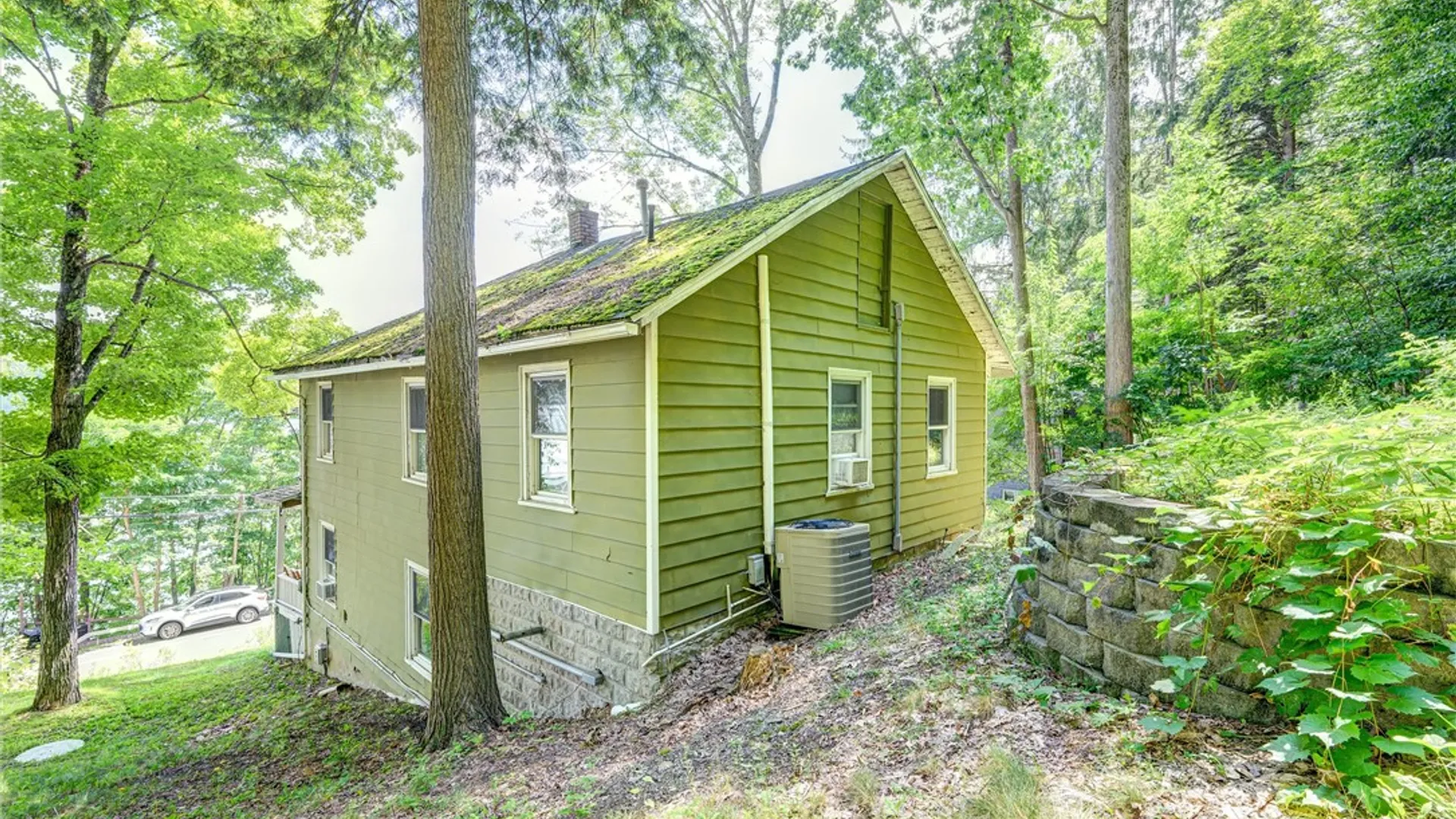Property at 6713 State Highway 80, Otsego, NY 13326 29