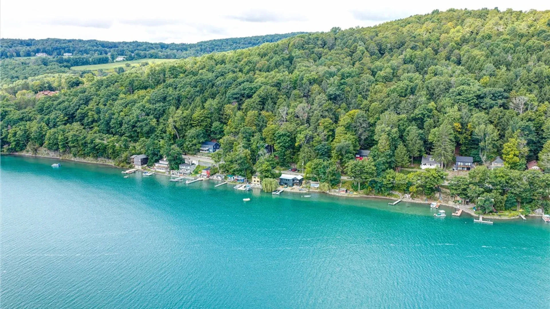 Property at 6713 State Highway 80, Otsego, NY 13326 30