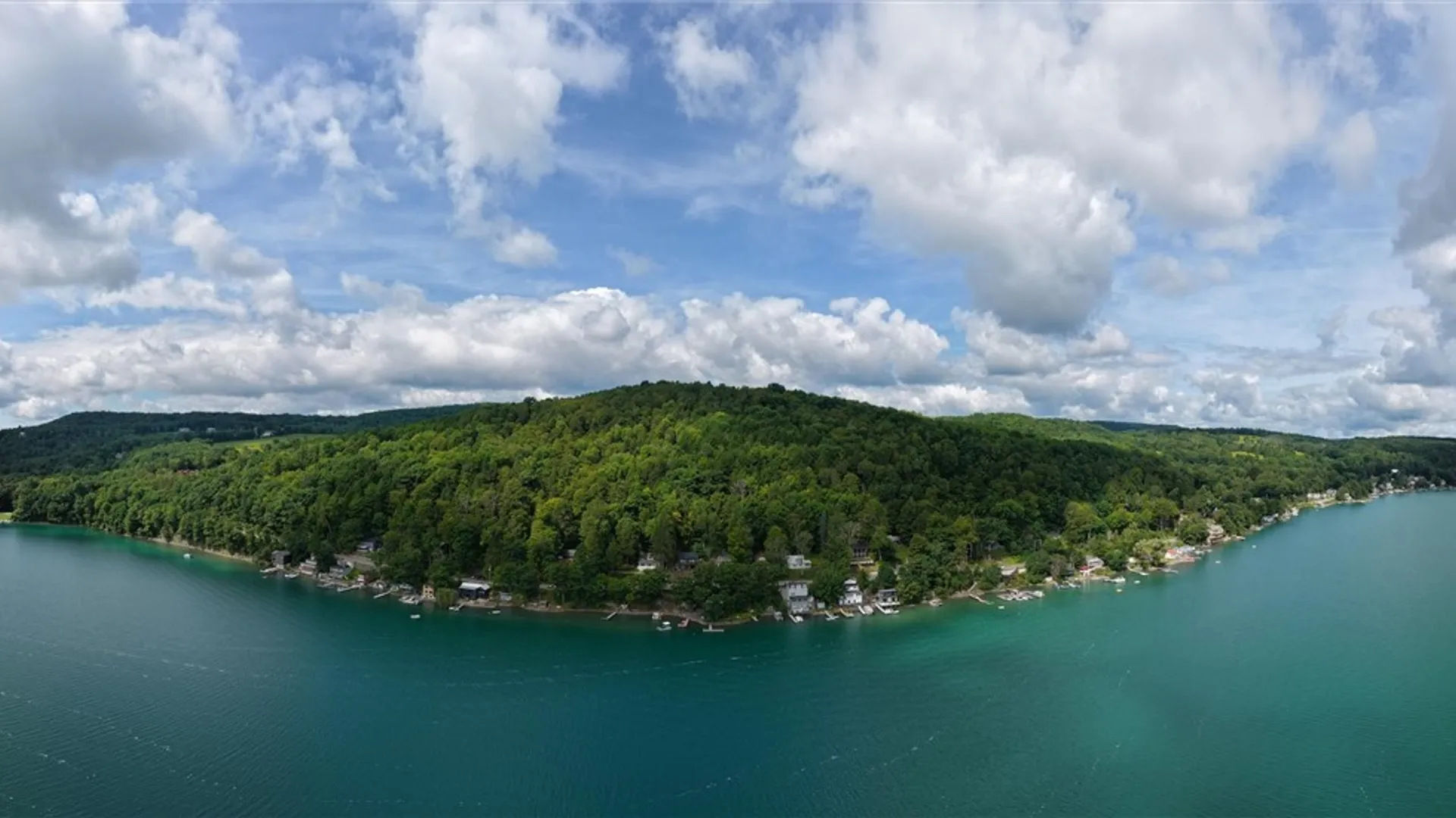 Property at 6713 State Highway 80, Otsego, NY 13326 31