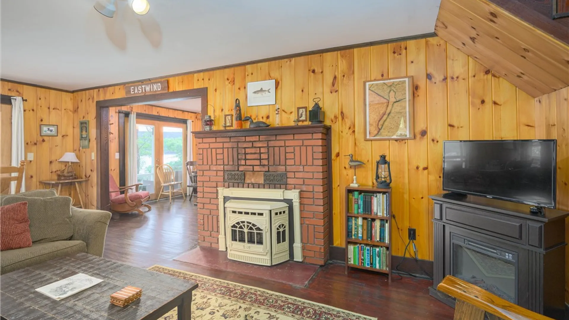 Property at 6713 State Highway 80, Otsego, NY 13326 9
