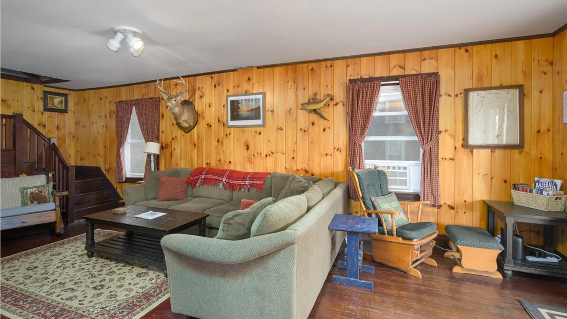 Property at 6713 State Highway 80, Otsego, NY 13326 10